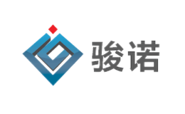 南京駿諾電腦開水器制造有限公司