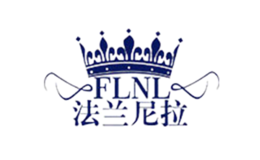 贛州梅薇家具有限公司