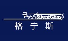 云南皇正實(shí)業(yè)集團(tuán)有限公司