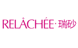 上海怡科實業(yè)有限公司