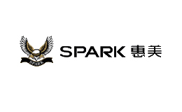 四川省宜賓惠美線業(yè)有限責任公司