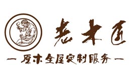 老木匠木業(yè)有限公司