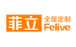 廣東菲立智能家居有限公司