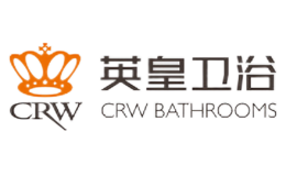 佛山市高明英皇衛(wèi)浴有限公司 