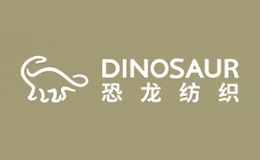 上?？铸埣徔椦b飾品有限公司