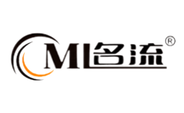 嵊州市越旺電器有限公司