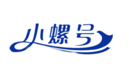 保定市富達(dá)造紙有限責(zé)任公司