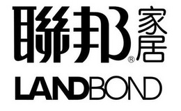 廣東聯(lián)邦家私集團(tuán)有限公司