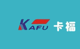 上?？ǜＯ礌C設備有限公司
