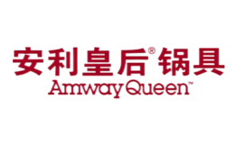 安利(中國(guó))日用品有限公司
