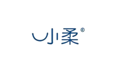 南通可韻家紡有限公司