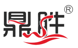 常熟泰森電子商務(wù)有限公司