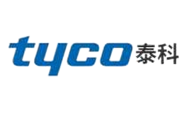 江森自控(中國(guó))投資有限公司