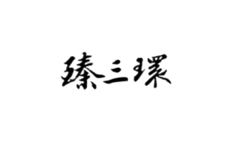 臻三環(huán)