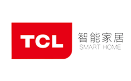 TCL集團(tuán)股份有限公司