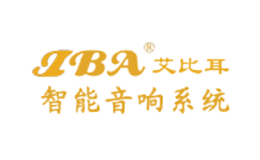 長(zhǎng)沙研創(chuàng)電子科技有限公司