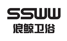 佛山市家家衛(wèi)浴有限公司