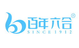 四川南充六合(集團(tuán))有限責(zé)任公司