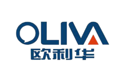 新昌縣新榮冠科技有限公司