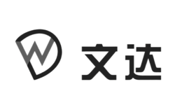 廣東文達鎂業(yè)科技股份有限公司