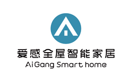浙江武義君爵門業(yè)有限公司