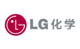 LG化學(xué)(中國)投資有限公司
