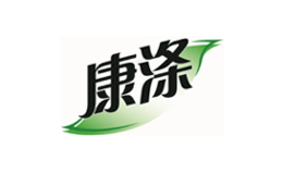 中山欖菊日化實(shí)業(yè)有限公司