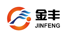 福建金豐香業(yè)有限公司