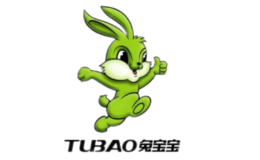 德華兔寶寶裝飾新材股份有限公司