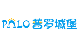 成都市潤年家私有限責(zé)任公司