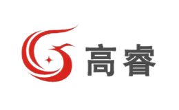 湖州高睿經(jīng)編實(shí)業(yè)有限公司