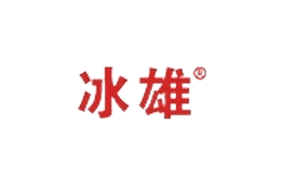 慈溪市億騰電子商務(wù)有限公司