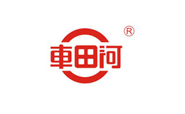 平樂(lè)宏源農(nóng)業(yè)發(fā)展有限公司