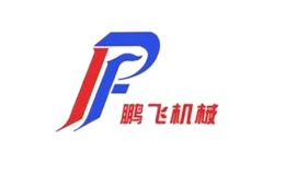 北京銀海鵬飛科技發(fā)展有限公司