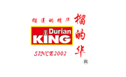 上海金尚食品銷售有限公司