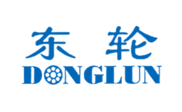 山東正宇車輪集團(tuán)有限公司
