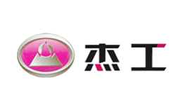 河南省中杰電動車科技有限公司