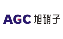 旭硝子(中國(guó))投資有限公司