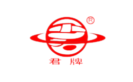 青島美鷹汽車服務(wù)股份有限公司