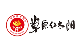 重慶南方漆業(yè)有限公司