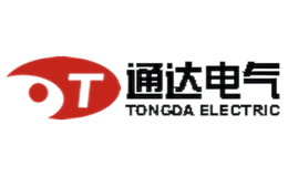 廣州通達(dá)汽車電氣股份有限公司