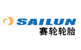 賽輪集團(tuán)股份有限公司