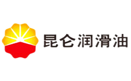 中國石油天然氣集團(tuán)有限公司