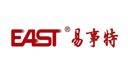 易事特集團(tuán)股份有限公司