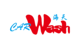 佛山市海天調(diào)味食品股份有限公司