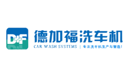 上海加洪自動(dòng)化設(shè)備有限公司