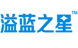 福建省溢藍環(huán)保科技有限公司