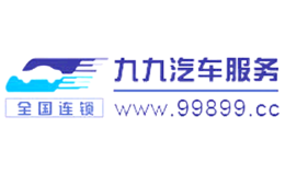 深圳市聯(lián)盟九九汽車有限公司