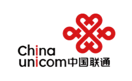 中國(guó)聯(lián)合網(wǎng)絡(luò)通信集團(tuán)有限公司