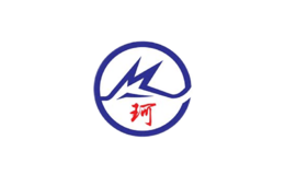 鞍山發(fā)藍(lán)股份公司